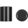 (image for) Docking Cover - Black Smooth