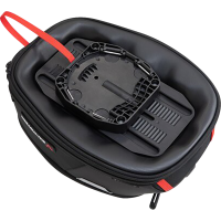(image for) SW-Motech PRO Daypack Tank Bag