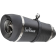 (image for) Factory S Exhaust System, Carbon fiber, Yamaha YZF-R7 21-24