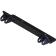 (image for) KFI UTV Plow Mount 4501-1282