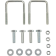 (image for) RM5 Mount Plate