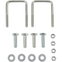 (image for) RM5 Mount Plate