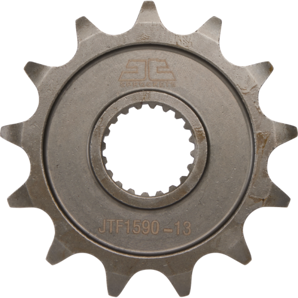 (image for) JT Sprockets Front Sprocket 1212-1951 (13T)
