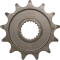 (image for) JT Sprockets Front Sprocket 1212-1951 (13T)