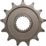 (image for) JT Sprockets Front Sprocket 1212-1951 (13T)