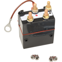 (image for) Replacement Contactor