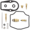 (image for) Moose Offroad Carburetor Repair Kit - 1003-0839
