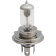 (image for) Brite-Lites Clear Halogen Headlight Bulb