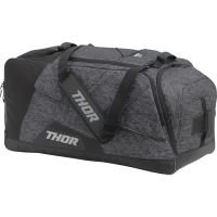 (image for) Thor Circuit Bag