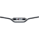 (image for) ODI Podium SE Handlebar