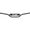 (image for) ODI Podium SE Handlebar