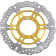 (image for) EBC Pro-Lite Contour Front Rotor 1710-0463