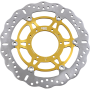 (image for) EBC Pro-Lite SD System Front Brake Rotor