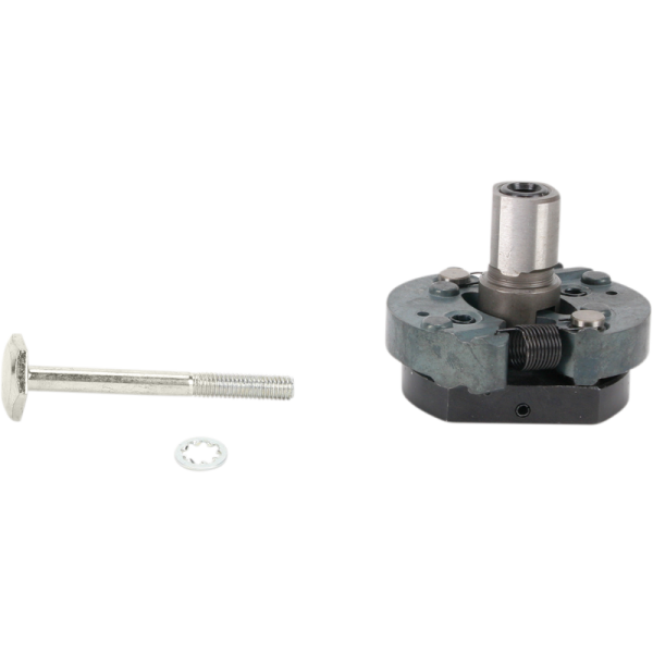 (image for) Drag Specialties Advance Unit and Bolt Only