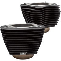 (image for) 4-1/4" Bore Cylinders M-Eight