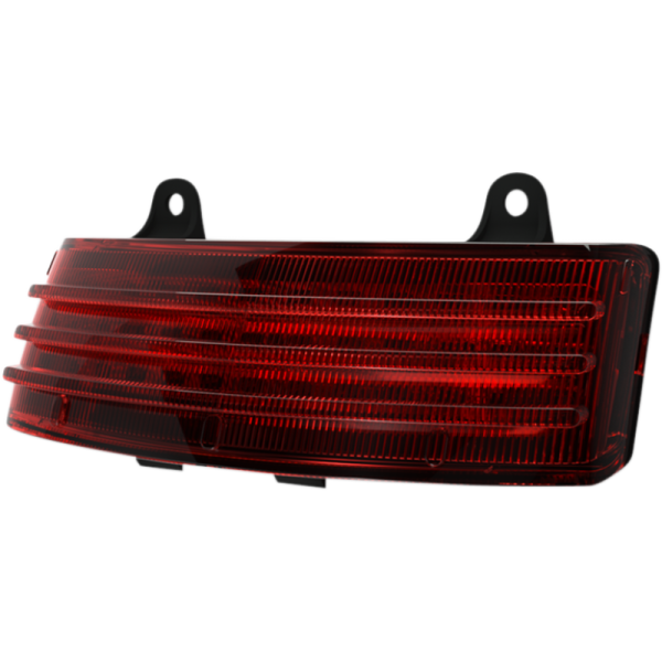 (image for) Custom Dynamics ProBEAM Rear LED TriBar Red