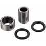 (image for) SUZUKI DR-Z400SM 05-19 Lower Shock Bearing Kit