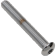 (image for) Button Head Bolt 3/8"-16 X 2 3/4"