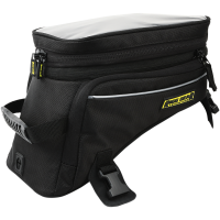 (image for) Trails End Adventure Standard Tank Bag