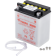 (image for) Yuasa YuMicron 12V Battery - YB14L-A2