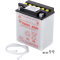 (image for) Yuasa Yumicron 12V Battery YB14L-A2