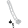 (image for) Chrome Easy Find Kickstand Extension