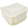 (image for) EMGO Air Filter 12-94470