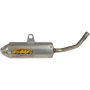 (image for) FMF Powercore 2 Silencer - KTM 105 SX/XC 07-12