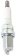 (image for) NGK Spark Plug - BKR5E-11