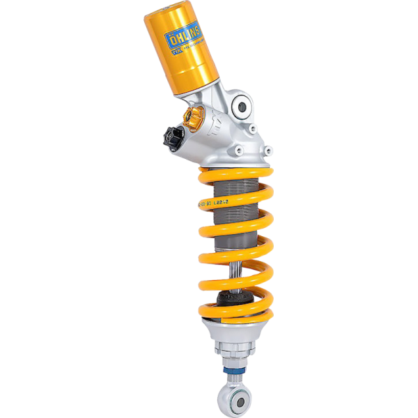 (image for) Öhlins TTX GP Shock Absorber