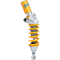 (image for) Öhlins TTX GP Shock Absorber