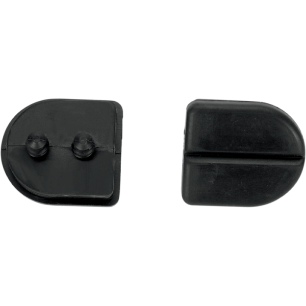 (image for) Replacement Stirrup Pads