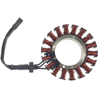 (image for) Alternator Stator