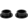 (image for) Rear Wheel Spacer 0222-0091