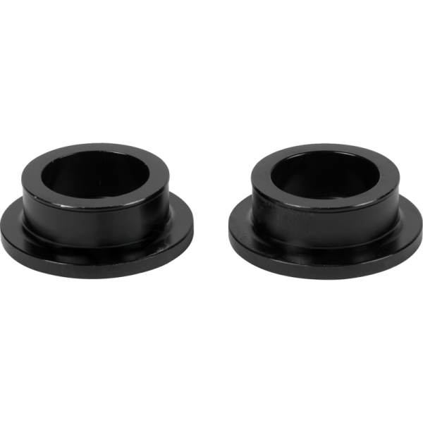 (image for) Moose Racing Rear Wheel Spacer 0222-0091