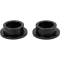 (image for) Rear Wheel Spacer 0222-0091