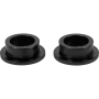 (image for) Rear Wheel Spacer 0222-0091