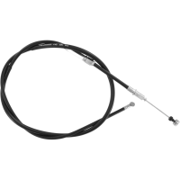 (image for) Motion Pro Control Cable - Suzuki RM125 82-83 - Clutch
