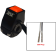 (image for) RSI Racing Kill Switch for Ski-Doo GEN 4 w/ OEM Terminals