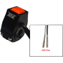 (image for) Kill Switch for Ski-Doo GEN 4