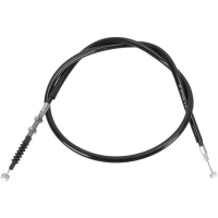 (image for) Motion Pro Clutch Cable - Yamaha WR250F 07-11