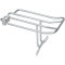 (image for) Chrome Fender Luggage Rack