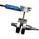 (image for) Motion Pro Deluxe Piston Pin Puller