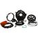 (image for) RadiusCX Clutch