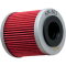(image for) K&N Performance Oil Filter 0712-0353
