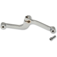 (image for) Heel/Toe Shifter Chrome