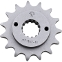 (image for) JT Front Sprocket 15T