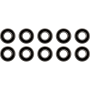 (image for) Factory Links OEM Series Front Bearing Pack - 10-Pack