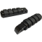 (image for) Soft-Ride Passenger Footpegs