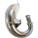 (image for) FMF Factory Fatty Pipe - KTM 150 SX/XC 11-15